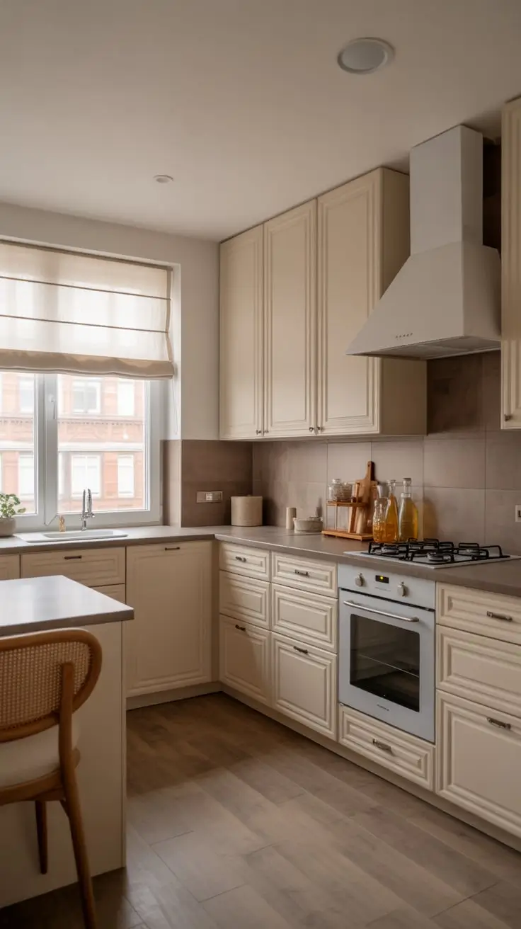 Fresh and Inspiring White Kitchen Ideas 2026 for a Modern Home Transformation