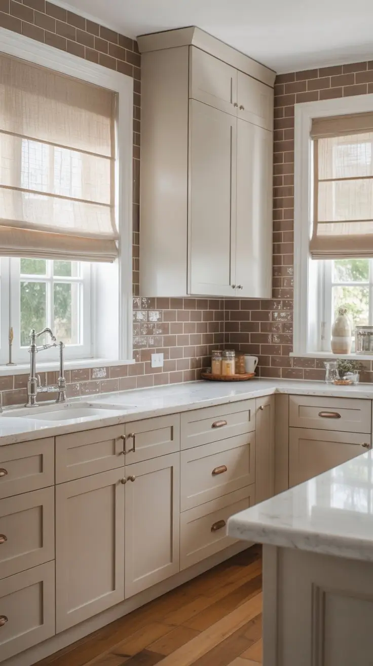 Fresh and Inspiring White Kitchen Ideas 2026 for a Modern Home Transformation