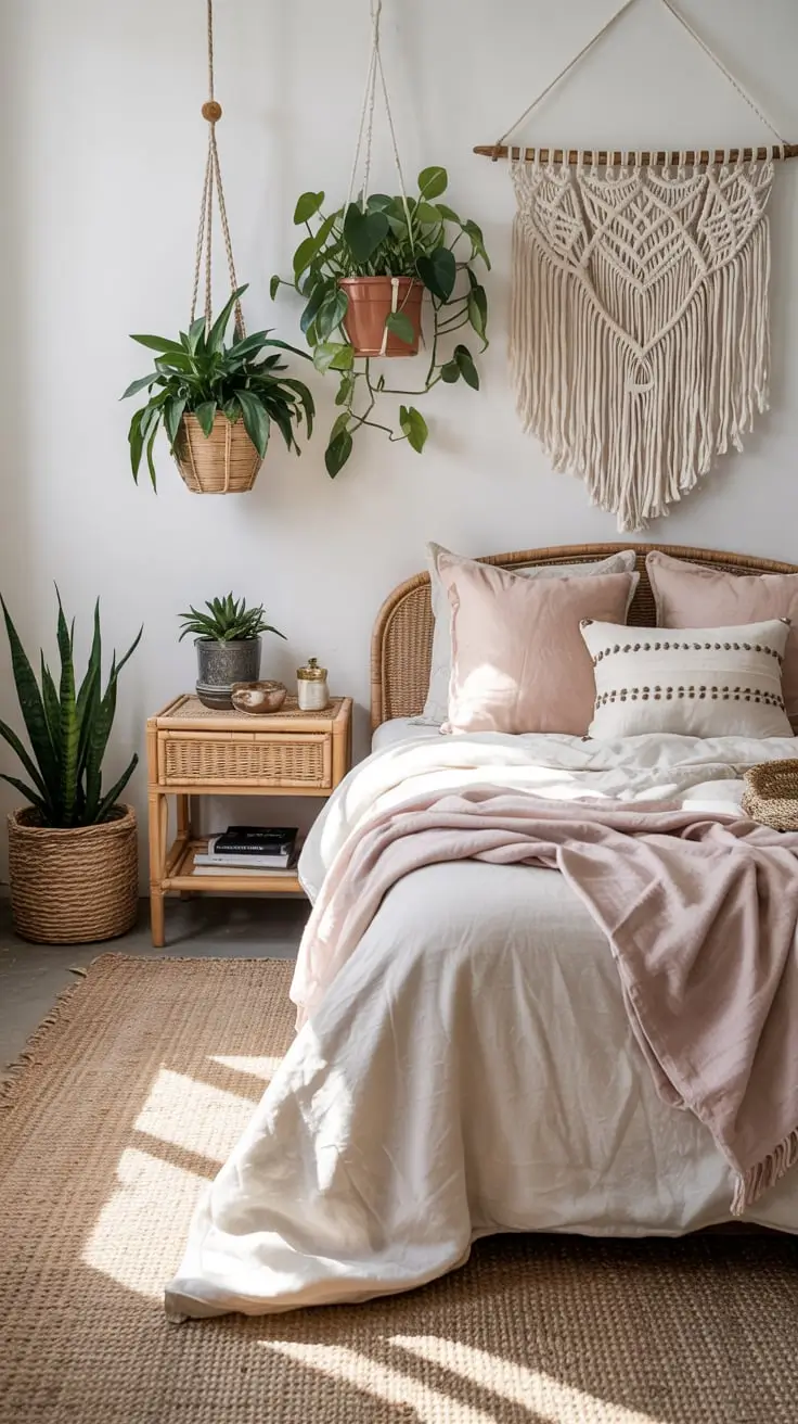 Transform Your Space With The Best Guests Bedroom Ideas 2026