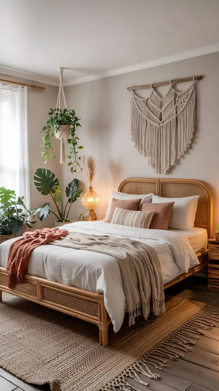 Transform Your Space With The Best Guests Bedroom Ideas 2026