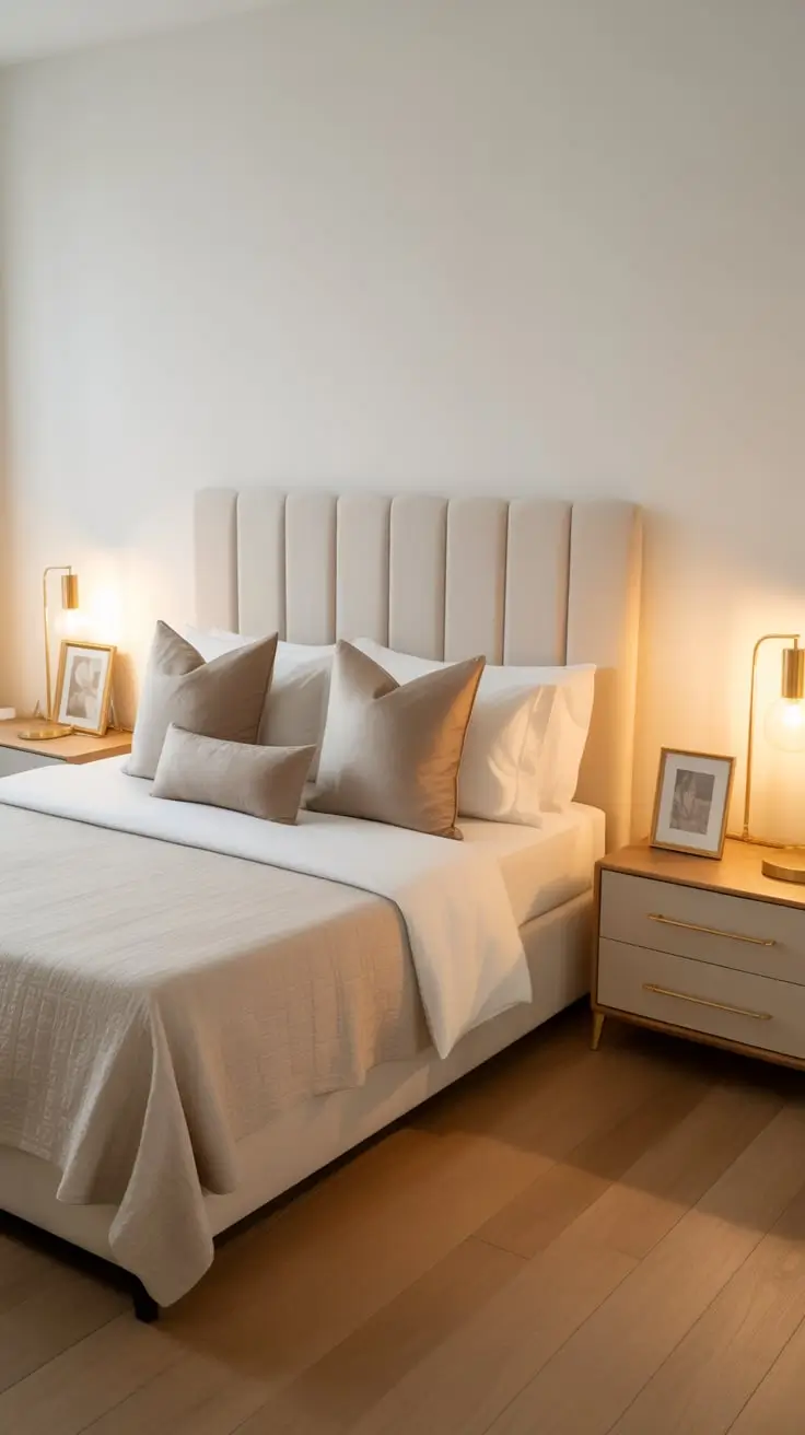 Transform Your Sleep Space With Stunning Queen Comforter Bedroom Sets Ideas 2026