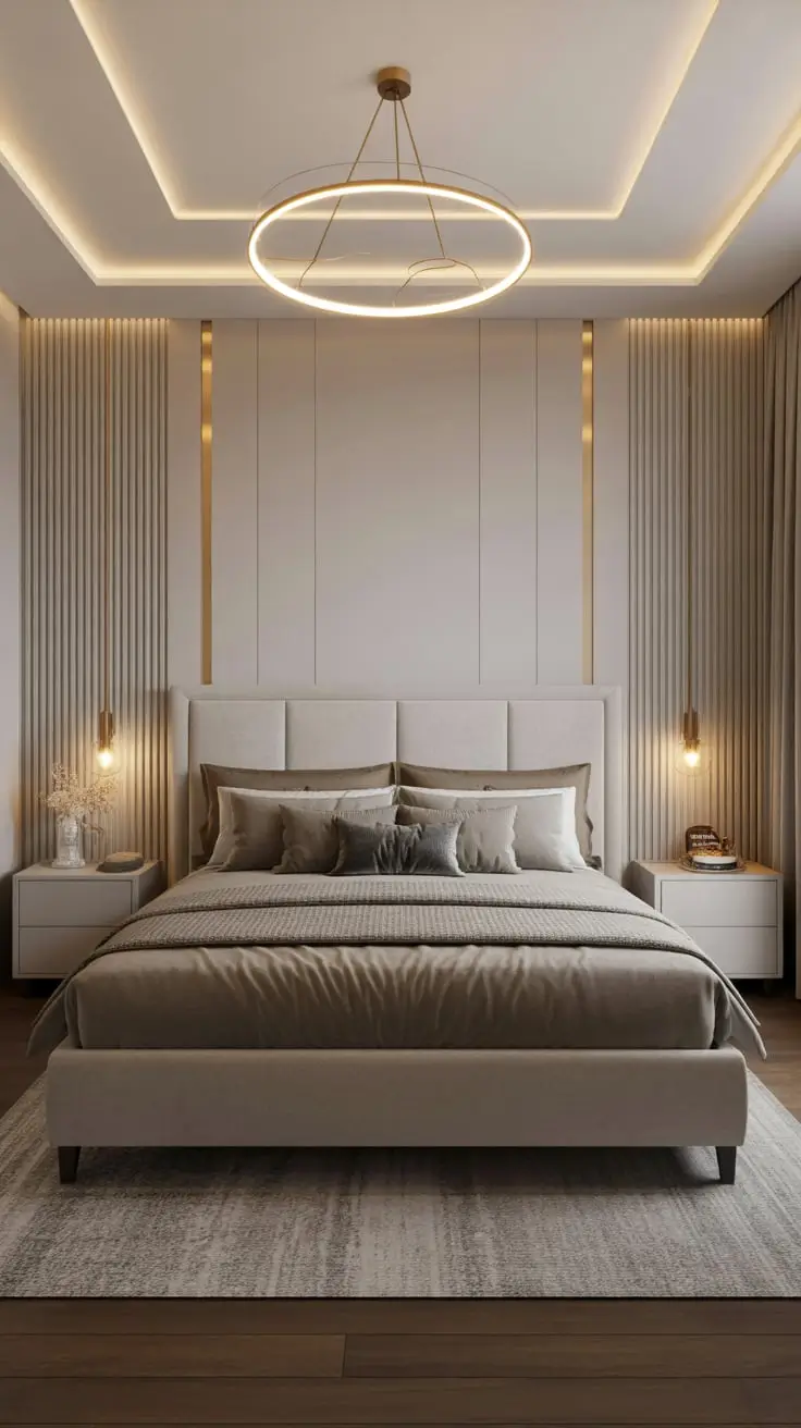 Transform Your Sleep Space With Stunning Queen Comforter Bedroom Sets Ideas 2026