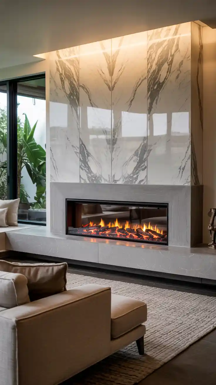 Transform Your Home With Inspiring Contemporary Living Room Ideas 2026