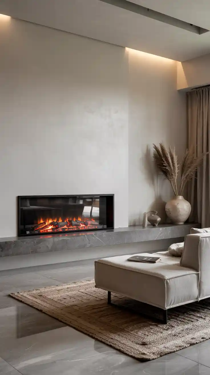 Transform Your Home With Inspiring Contemporary Living Room Ideas 2026