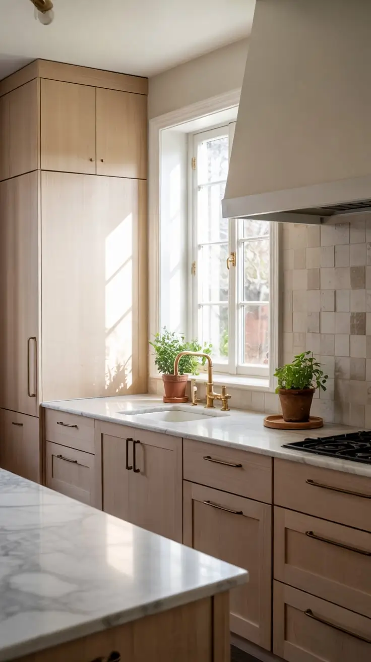 Timeless And Trendsetting Stonewall Kitchen Ideas For 2026