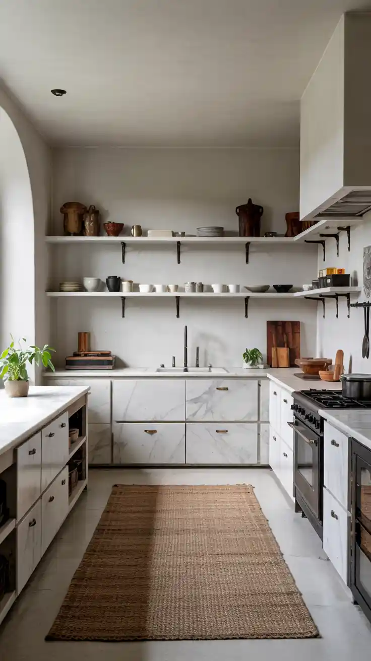 Fresh Kitchen Rugs Ideas 2026 To Transform Your Cooking Space