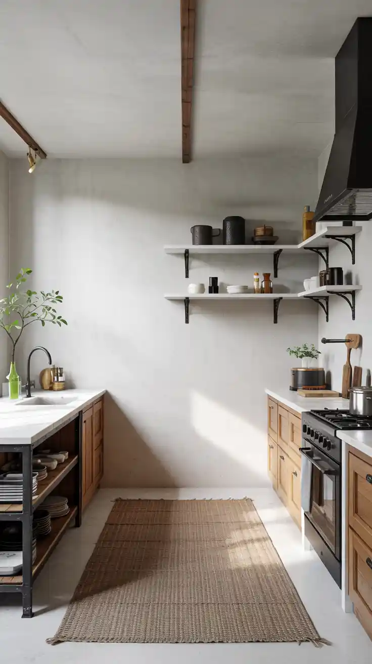 Fresh Kitchen Rugs Ideas 2026 To Transform Your Cooking Space