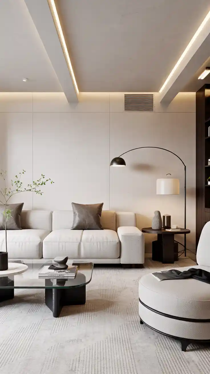 Transform Your Space With the Best Small Apartment Living Room Ideas 2026