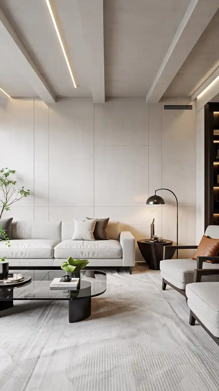 Transform Your Space With the Best Small Apartment Living Room Ideas 2026