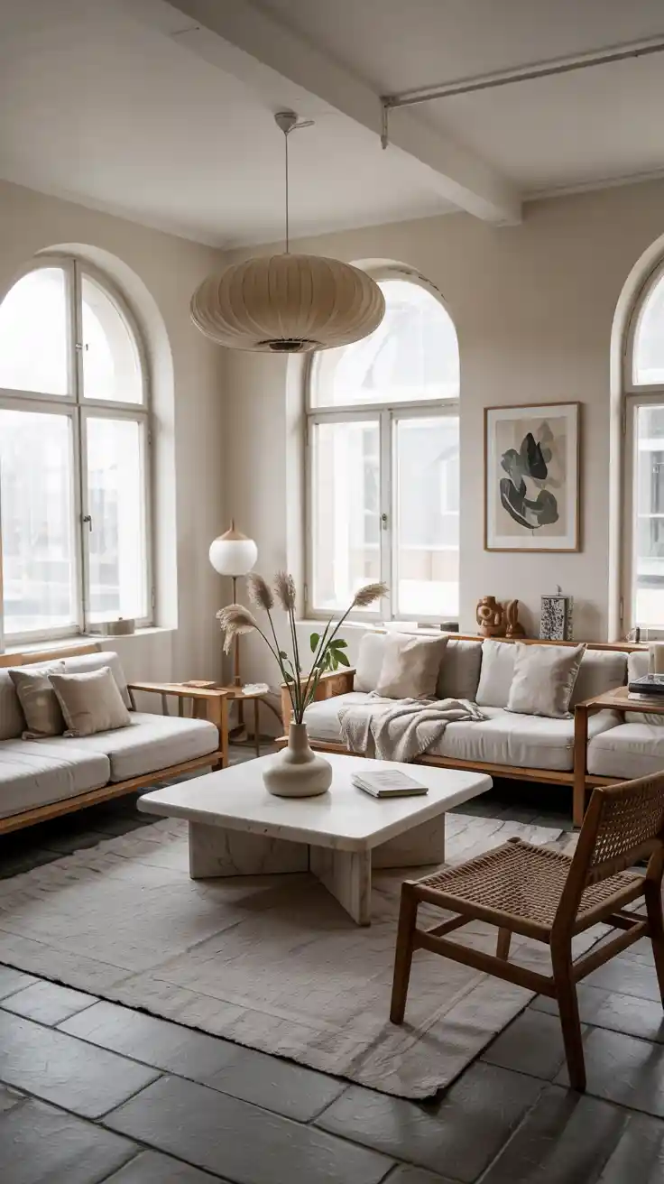 Transform Your Space With the Most Inspiring Parlor Makeover Ideas 2026