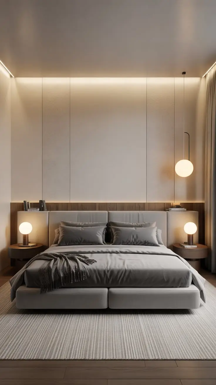 Discover The Future Of Sleep With Stunning New Bed Designs Ideas 2026