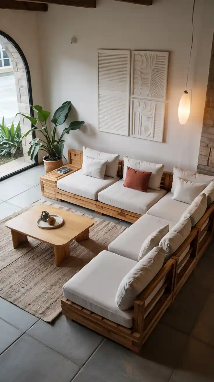 Transform Your Space With the Most Inspiring Parlor Makeover Ideas 2026