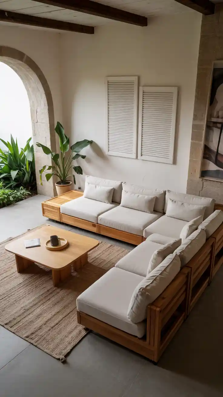 Transform Your Space With the Most Inspiring Parlor Makeover Ideas 2026