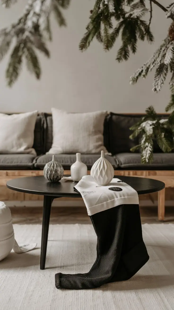 Holiday Home Transformations With the Best Xmas House Decor Ideas 2025