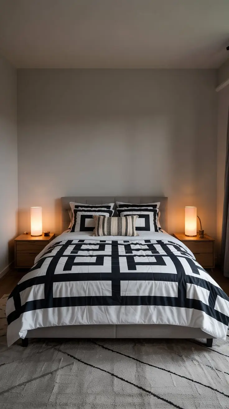 Transform Your Sleep Space With Stunning Queen Comforter Bedroom Sets Ideas 2026