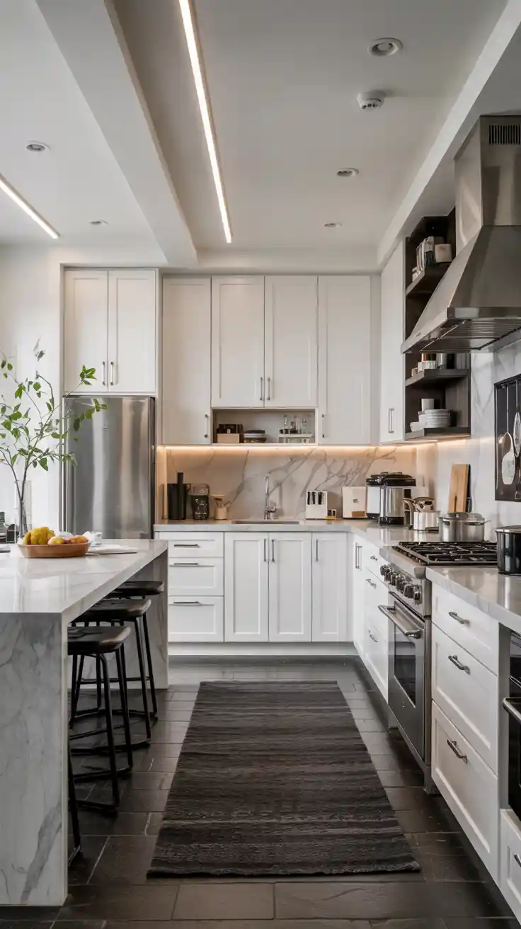 Fresh Kitchen Rugs Ideas 2026 To Transform Your Cooking Space