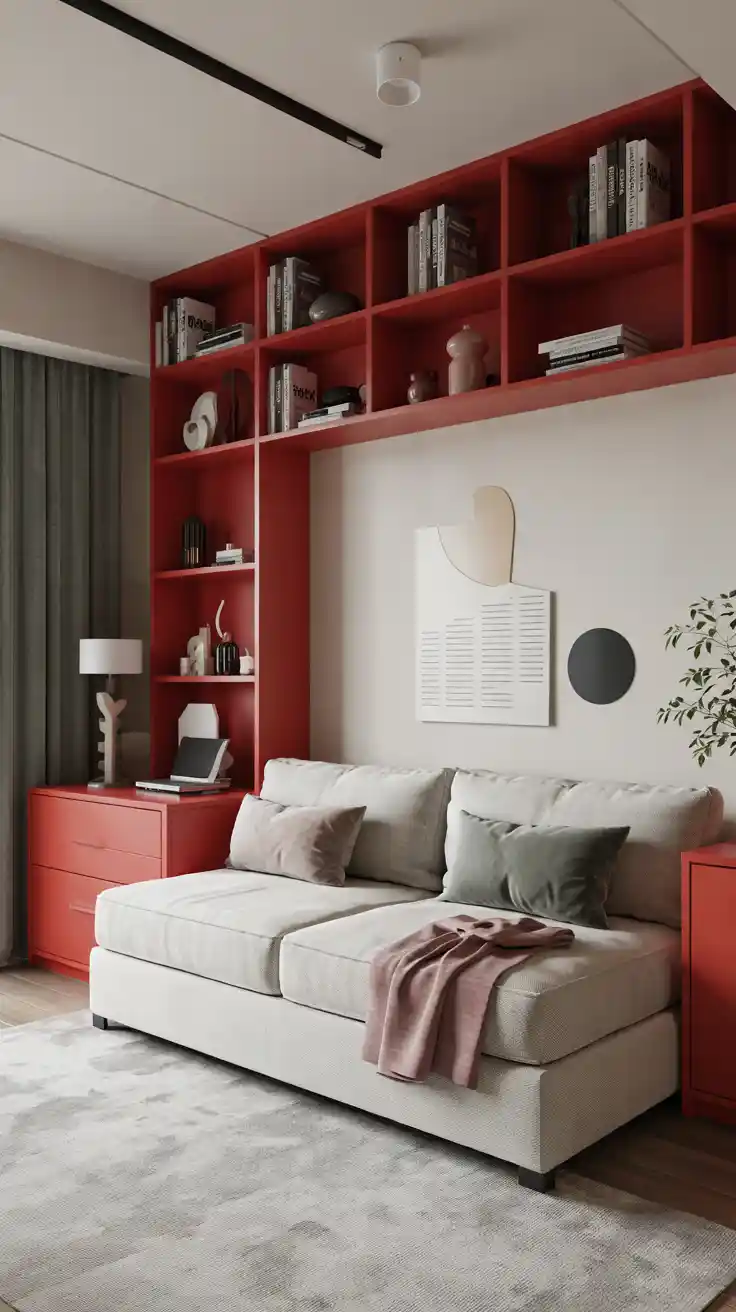 Transform Your Space With the Most Inspiring Parlor Makeover Ideas 2026