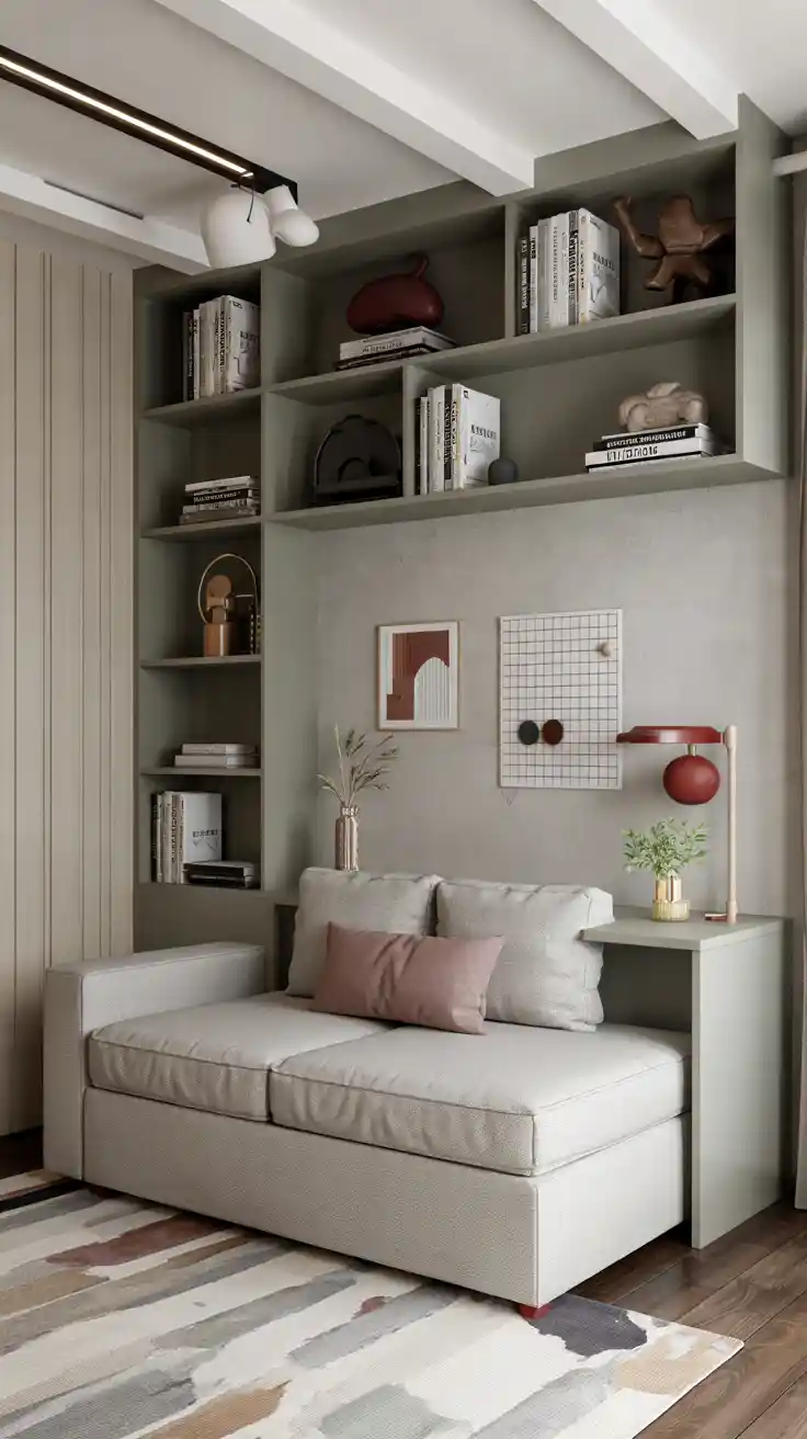 Transform Your Space With the Most Inspiring Parlor Makeover Ideas 2026