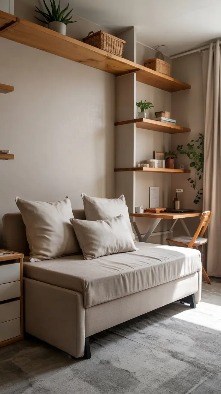 Transform Your Space With The Best Guests Bedroom Ideas 2026