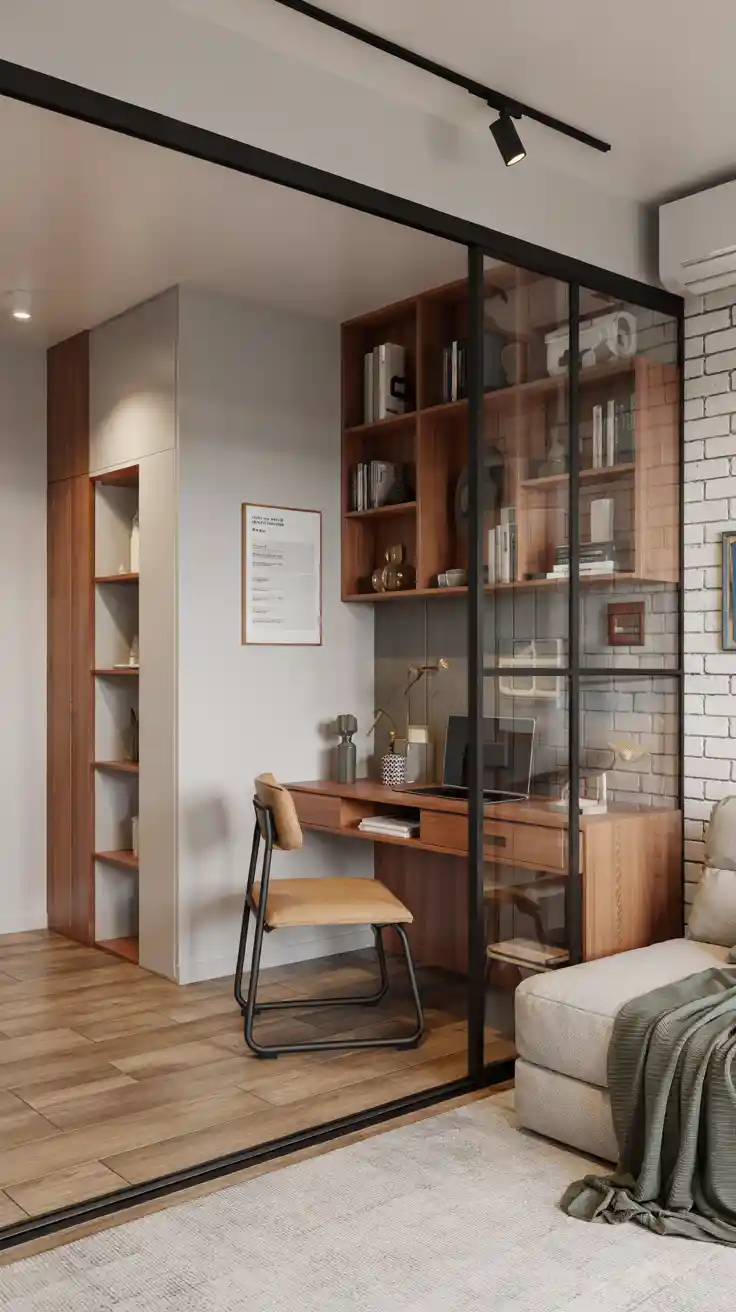 Transform Your Space With the Best Small Apartment Living Room Ideas 2026