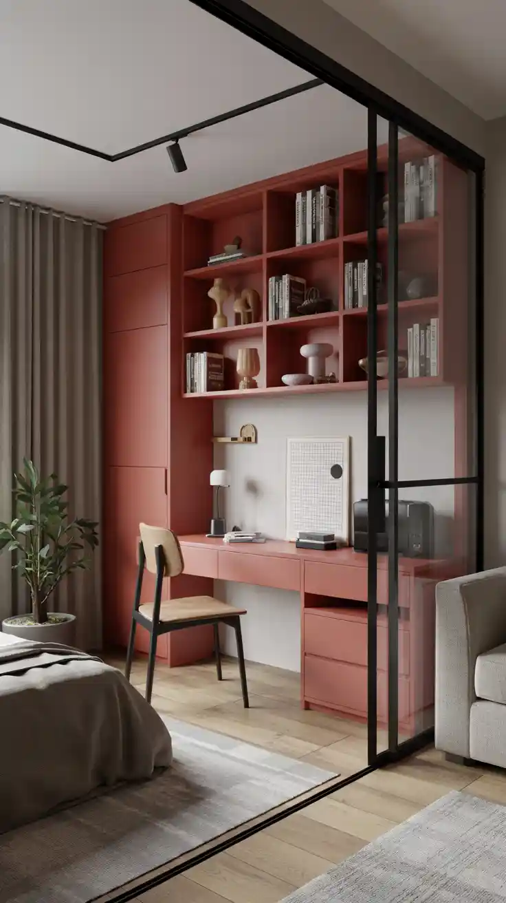 Transform Your Space With the Best Small Apartment Living Room Ideas 2026