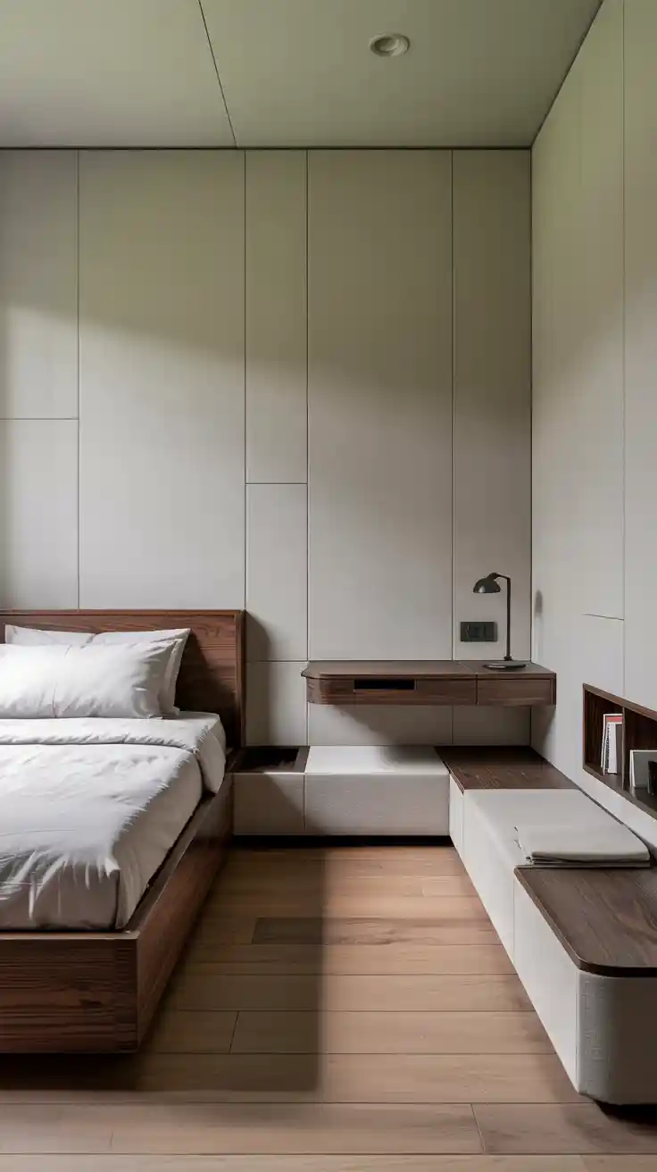 Transform Your Space With The Best Bedroom Makeover Ideas 2026