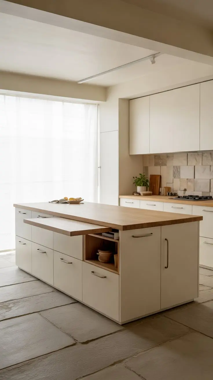 Timeless And Trendsetting Stonewall Kitchen Ideas For 2026