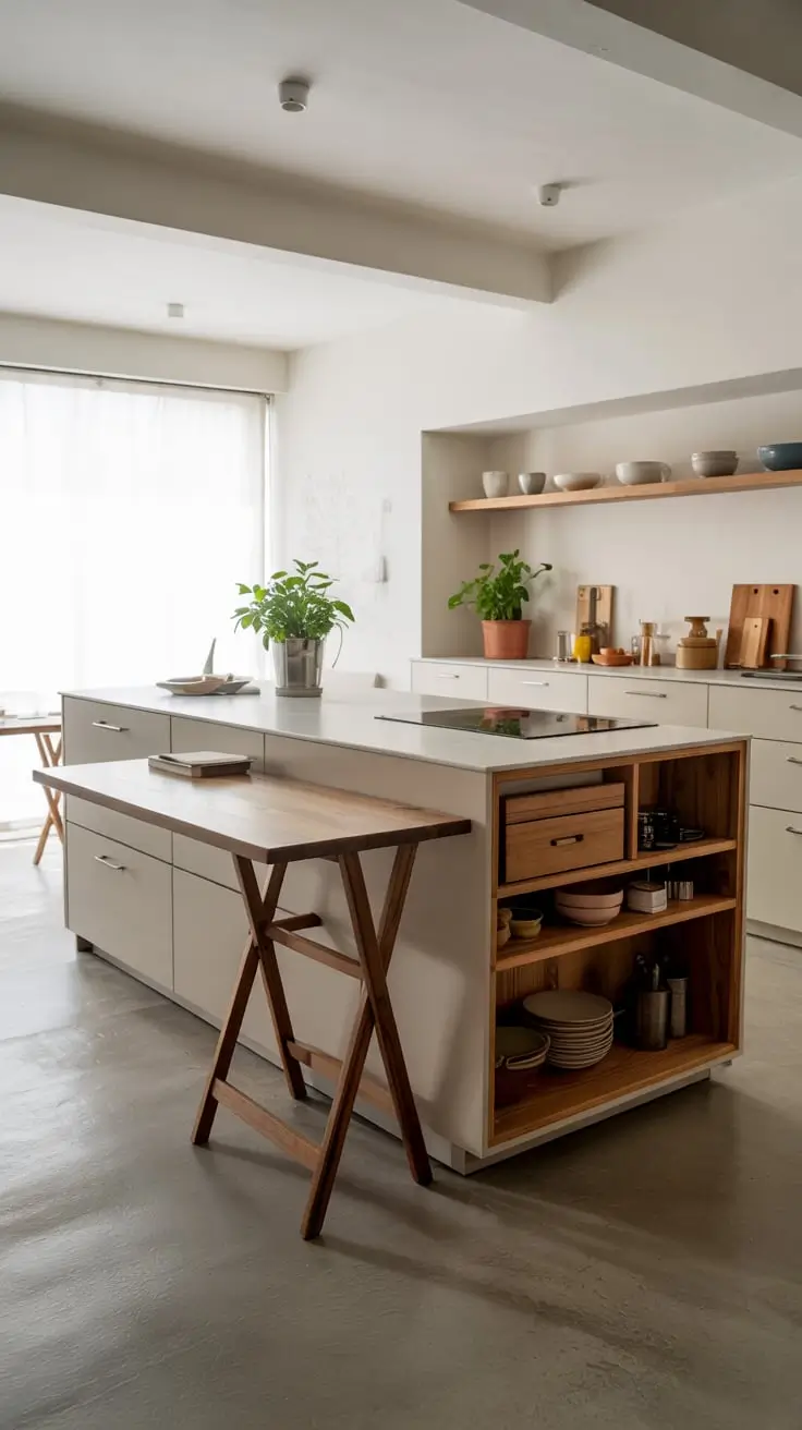 Timeless And Trendsetting Stonewall Kitchen Ideas For 2026