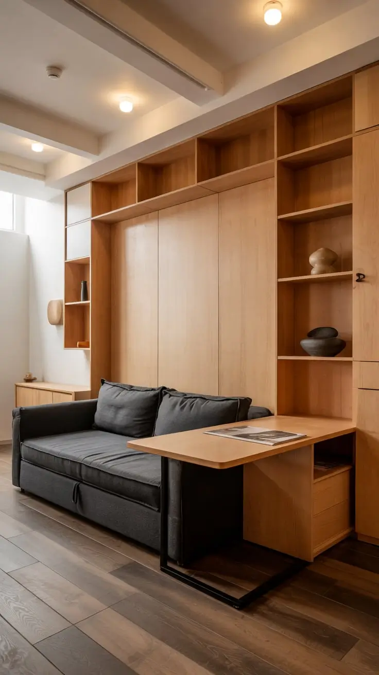 Transform Your Space With The Best Guests Bedroom Ideas 2026