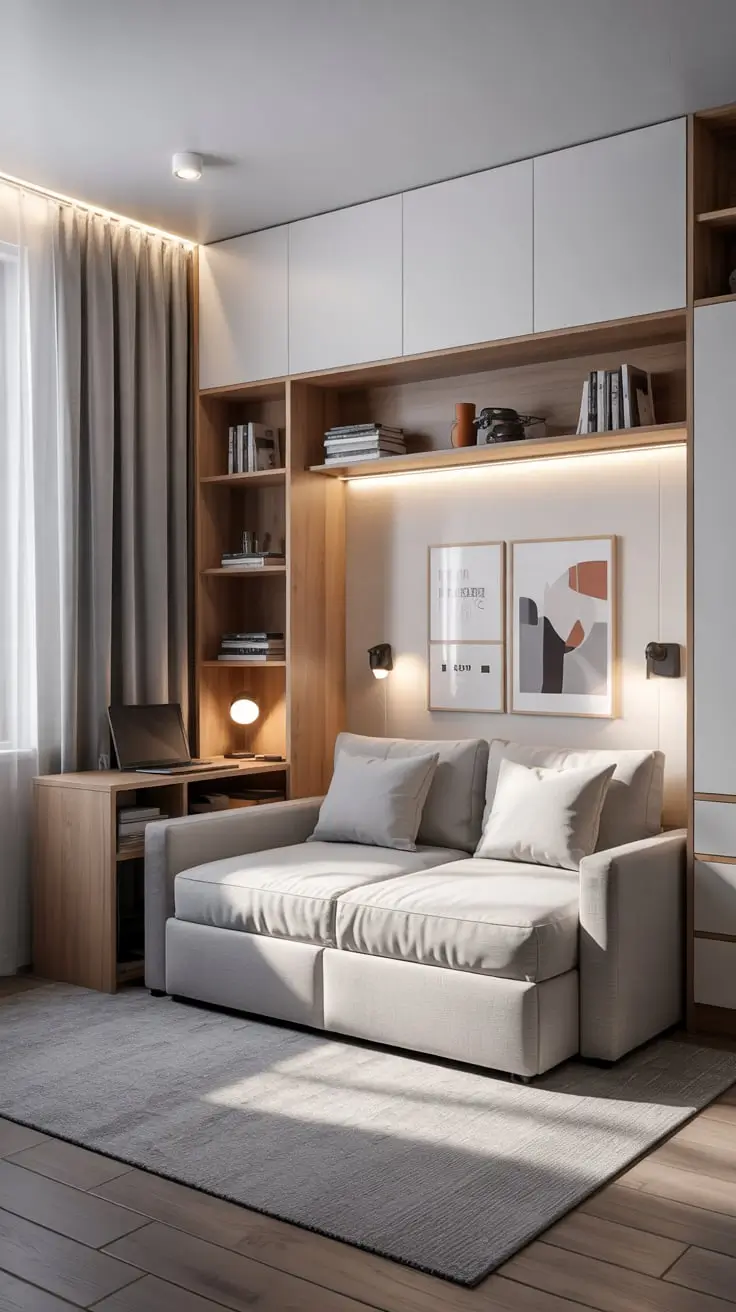 Transform Your Space With The Best Guests Bedroom Ideas 2026