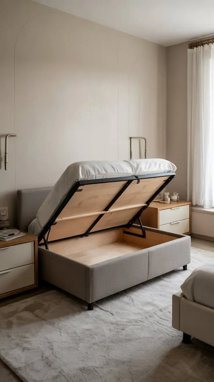 Stylish and Trendsetting Bedroom Bench Ideas to Transform Your Space in 2026