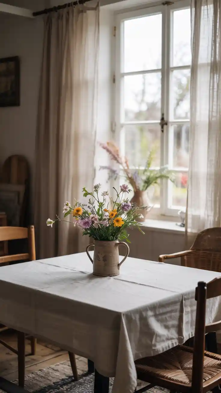 Transform Your Space With The Best Cozy Kitchen Ideas Of 2026