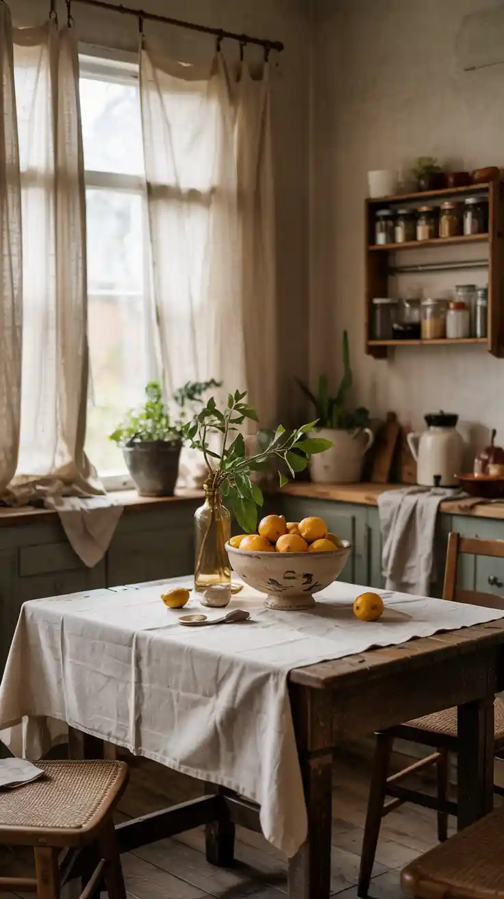 Transform Your Space With The Best Cozy Kitchen Ideas Of 2026