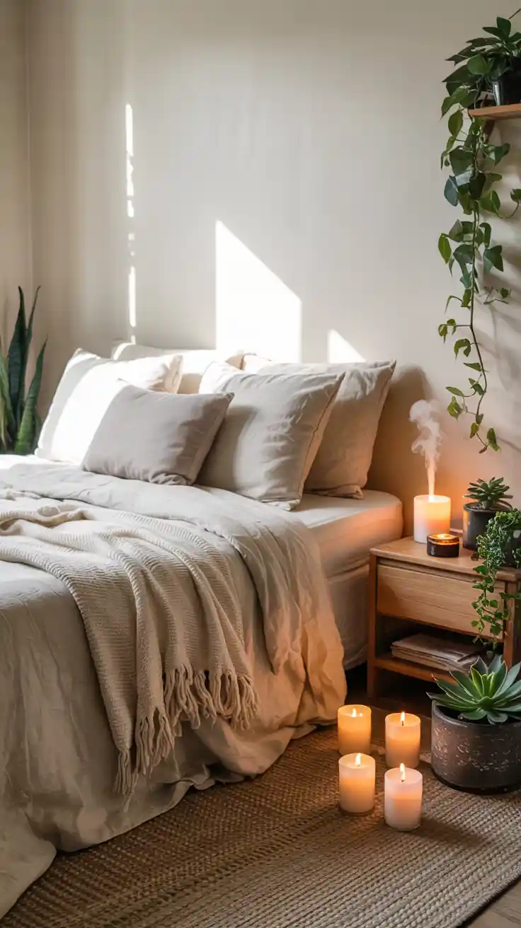 Transform Your Space With The Best Bedroom Makeover Ideas 2026