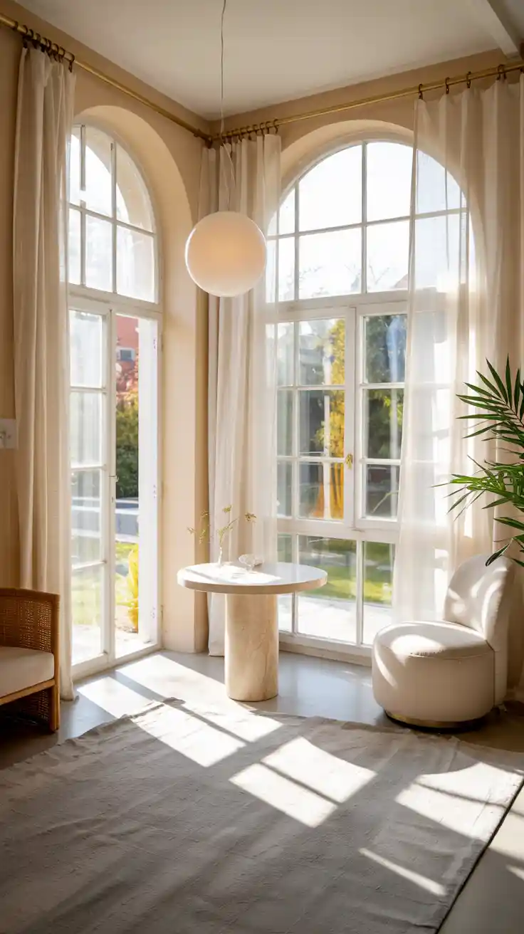 Transform Your Space With the Most Inspiring Parlor Makeover Ideas 2026