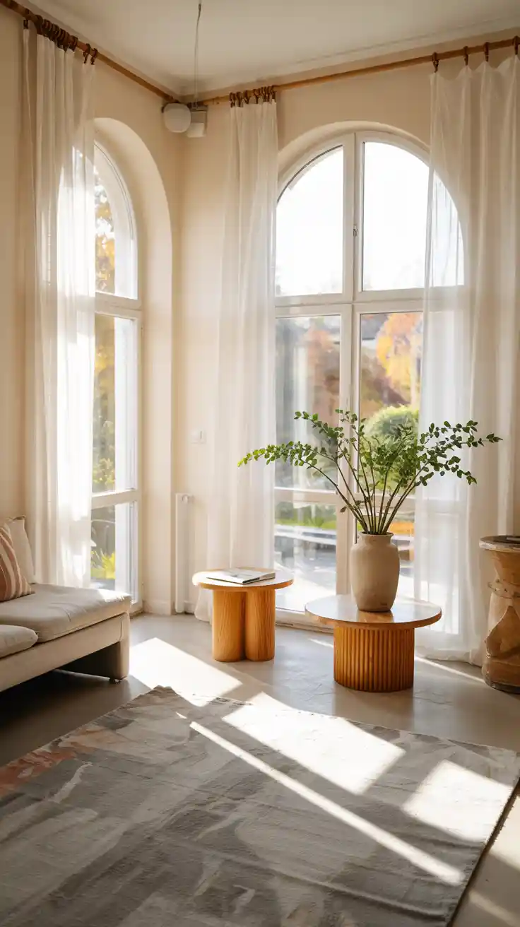 Transform Your Space With the Most Inspiring Parlor Makeover Ideas 2026