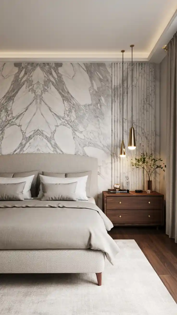 Transform Your Space With Stunning Bedroom Wall Decor Ideas 2026