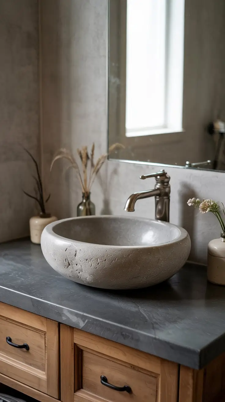 Transform Your Space With Fresh And Stylish Vanity Designs For 2026