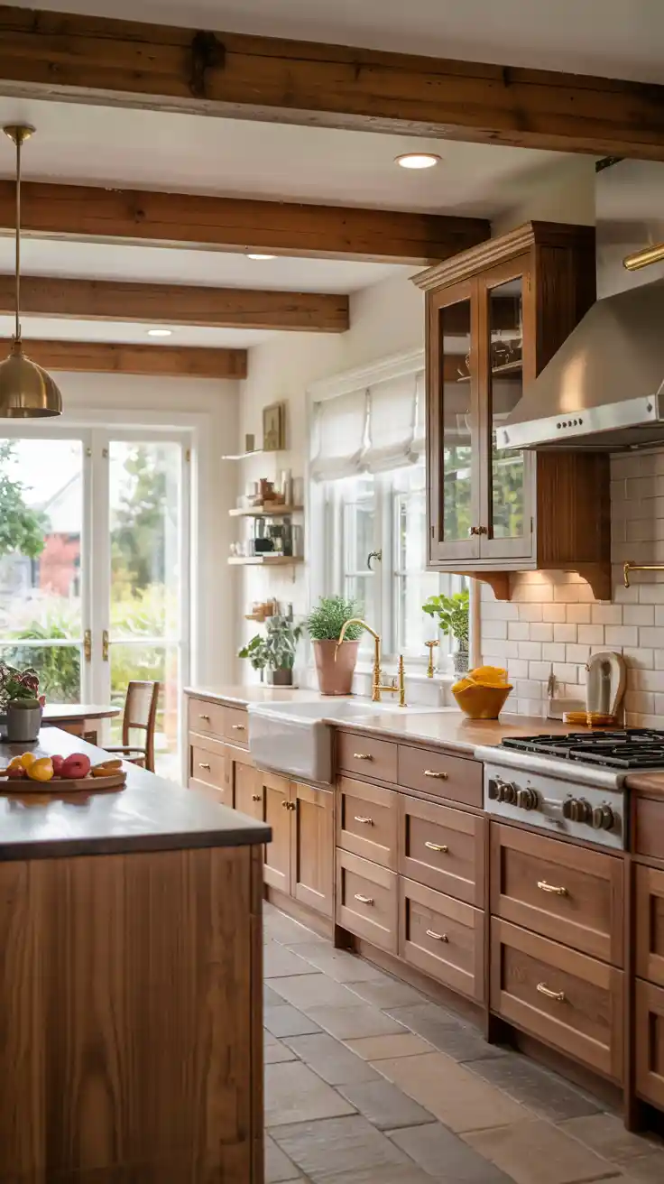 Transform Your Space With The Best Cozy Kitchen Ideas Of 2026