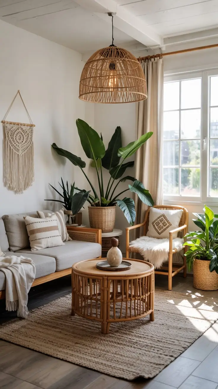 Creative Trends And Fresh Inspiration For Apartment Living Room Ideas 2026