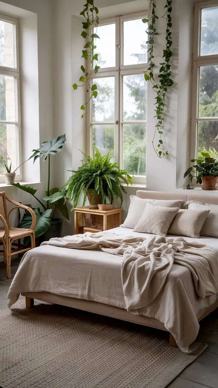 Discover The Future Of Sleep With Stunning New Bed Designs Ideas 2026