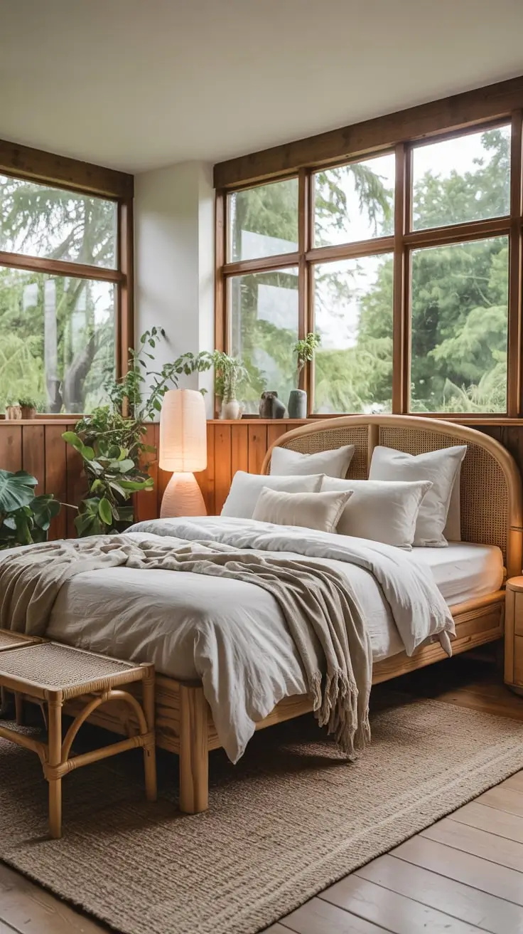 Discover The Future Of Sleep With Stunning New Bed Designs Ideas 2026