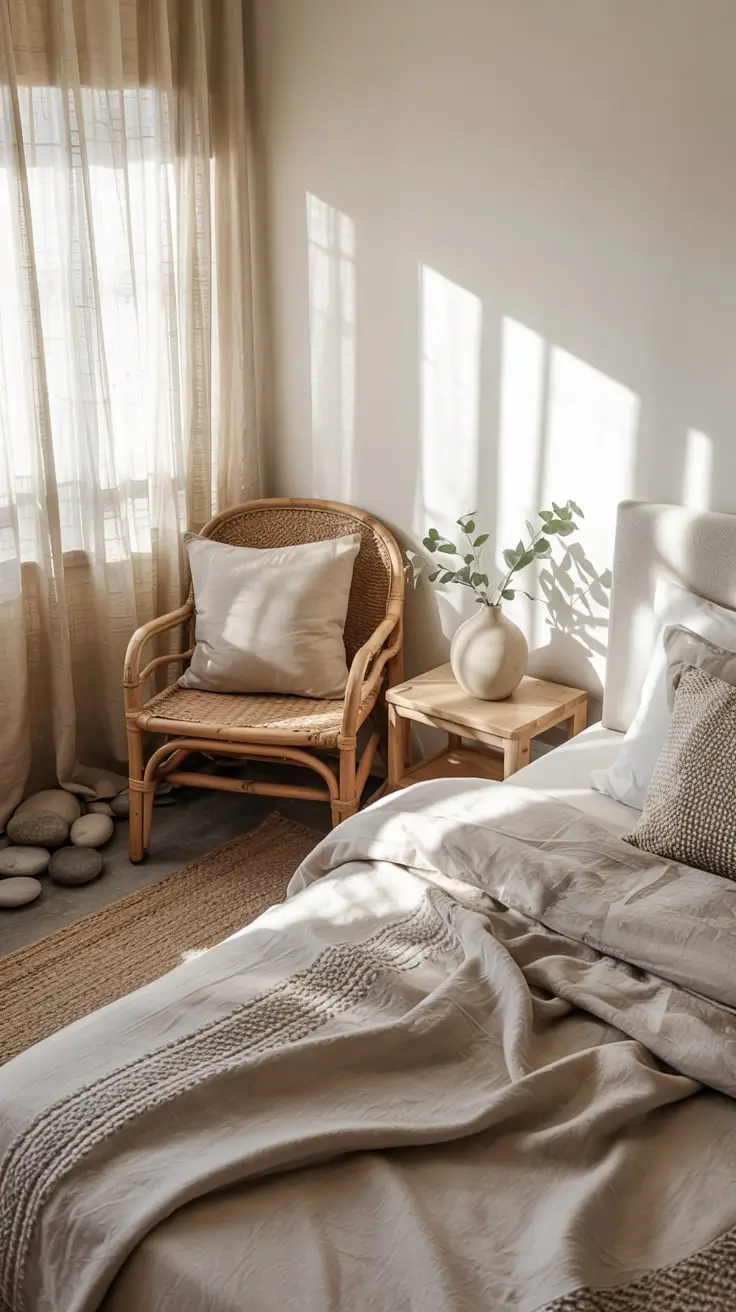 Transform Your Space With The Best Guests Bedroom Ideas 2026