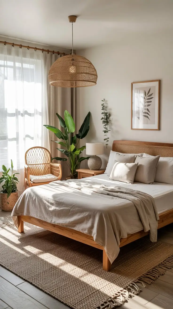 Transform Your Space With The Best Guests Bedroom Ideas 2026