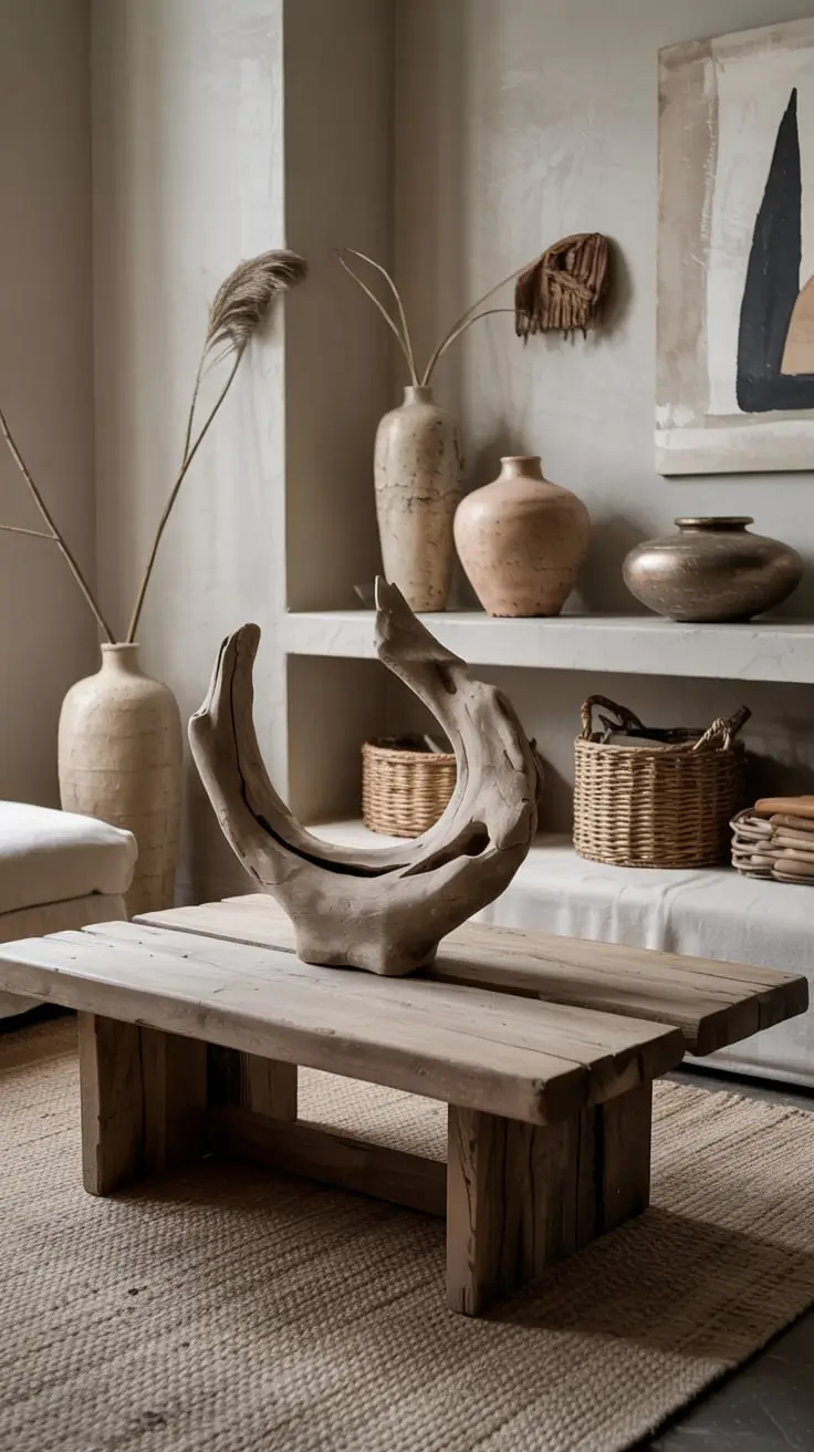 Fresh Inspiration For Farmhouse Living Room Ideas 2026