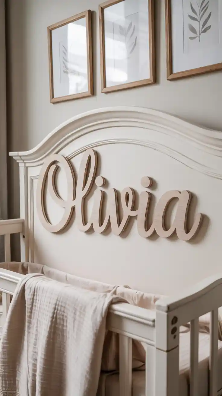 Dreamy Nursery Makeover Ideas 2026 To Transform Your Baby Room Into a Modern Haven