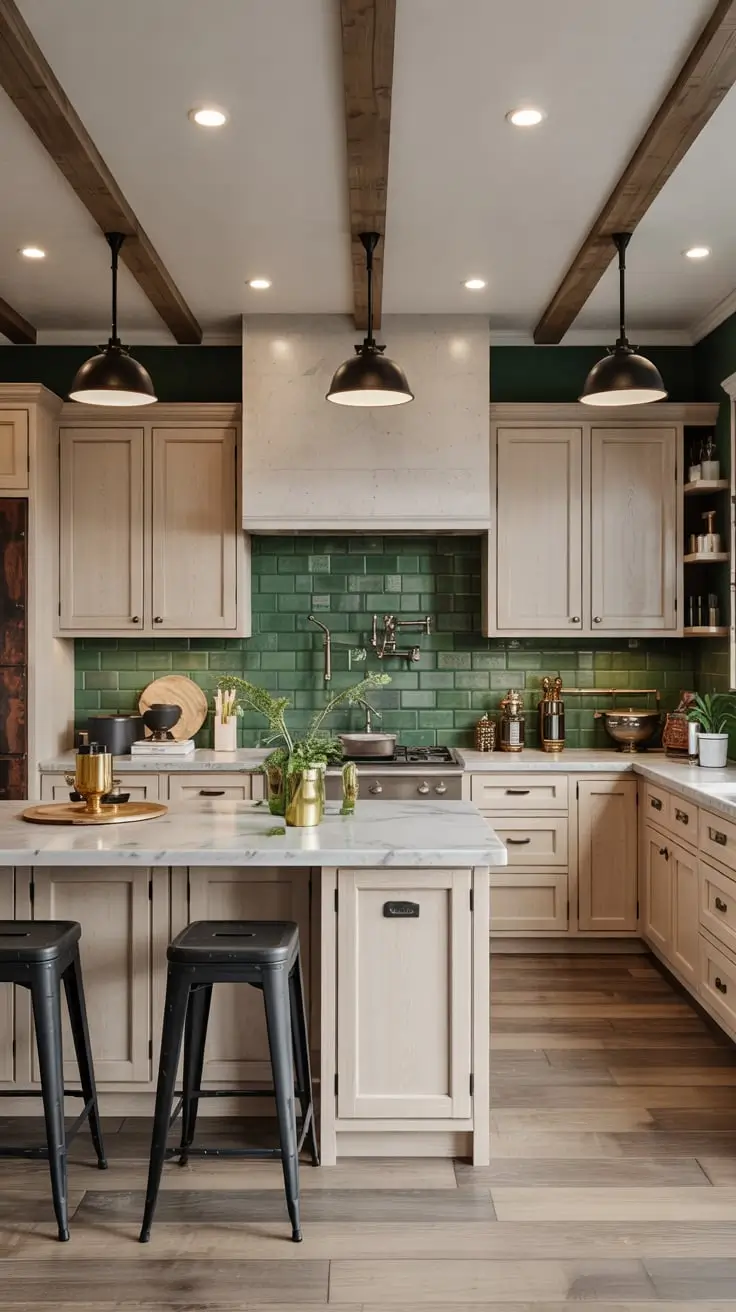 Timeless And Trendsetting Stonewall Kitchen Ideas For 2026