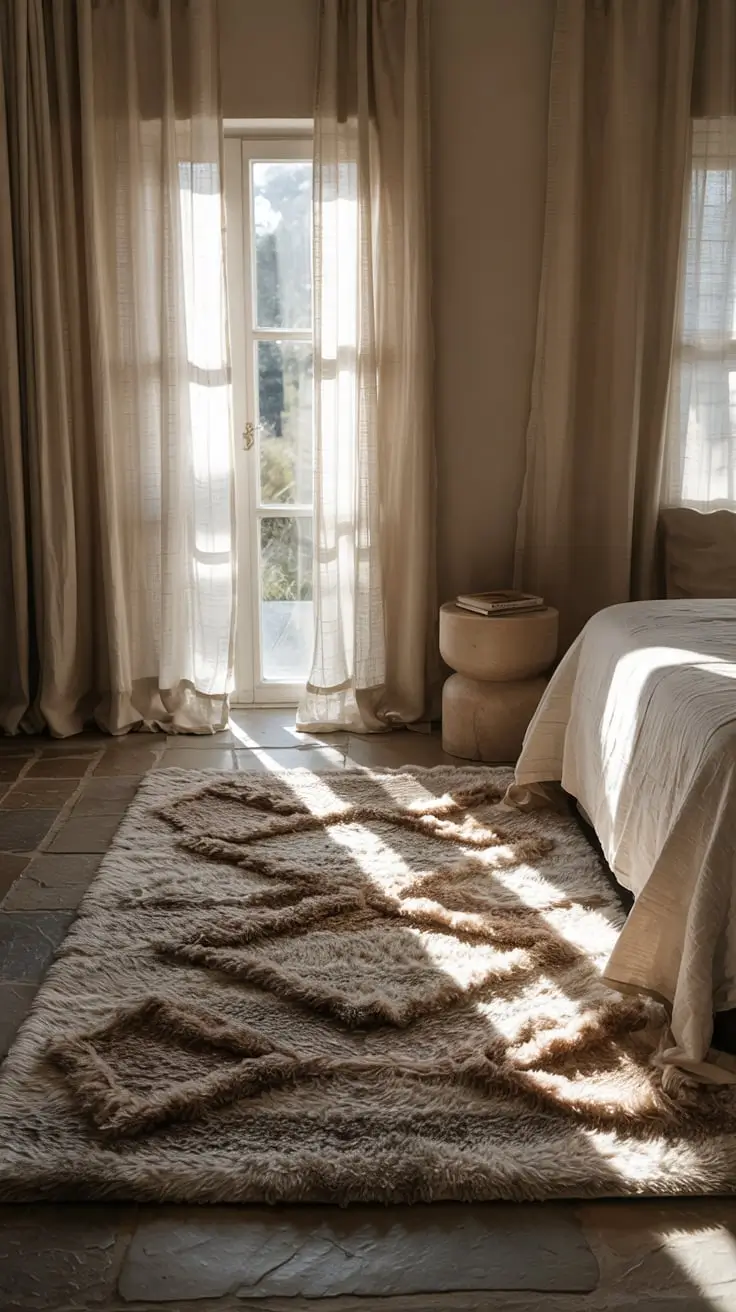 Redefining Modern Sleep Spaces The Ultimate Bed Aesthetic 2026 Vision