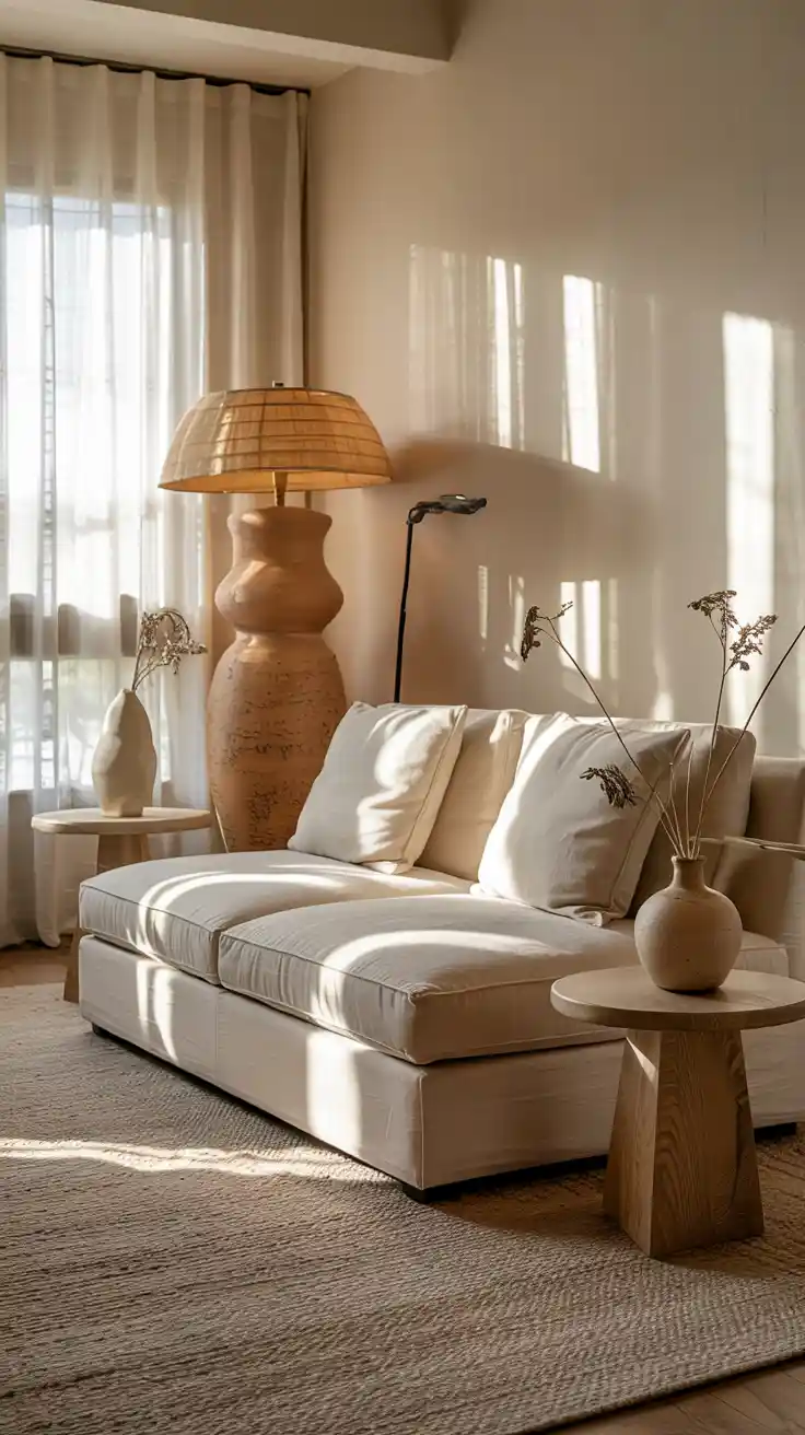 Transform Your Home With Inspiring Contemporary Living Room Ideas 2026