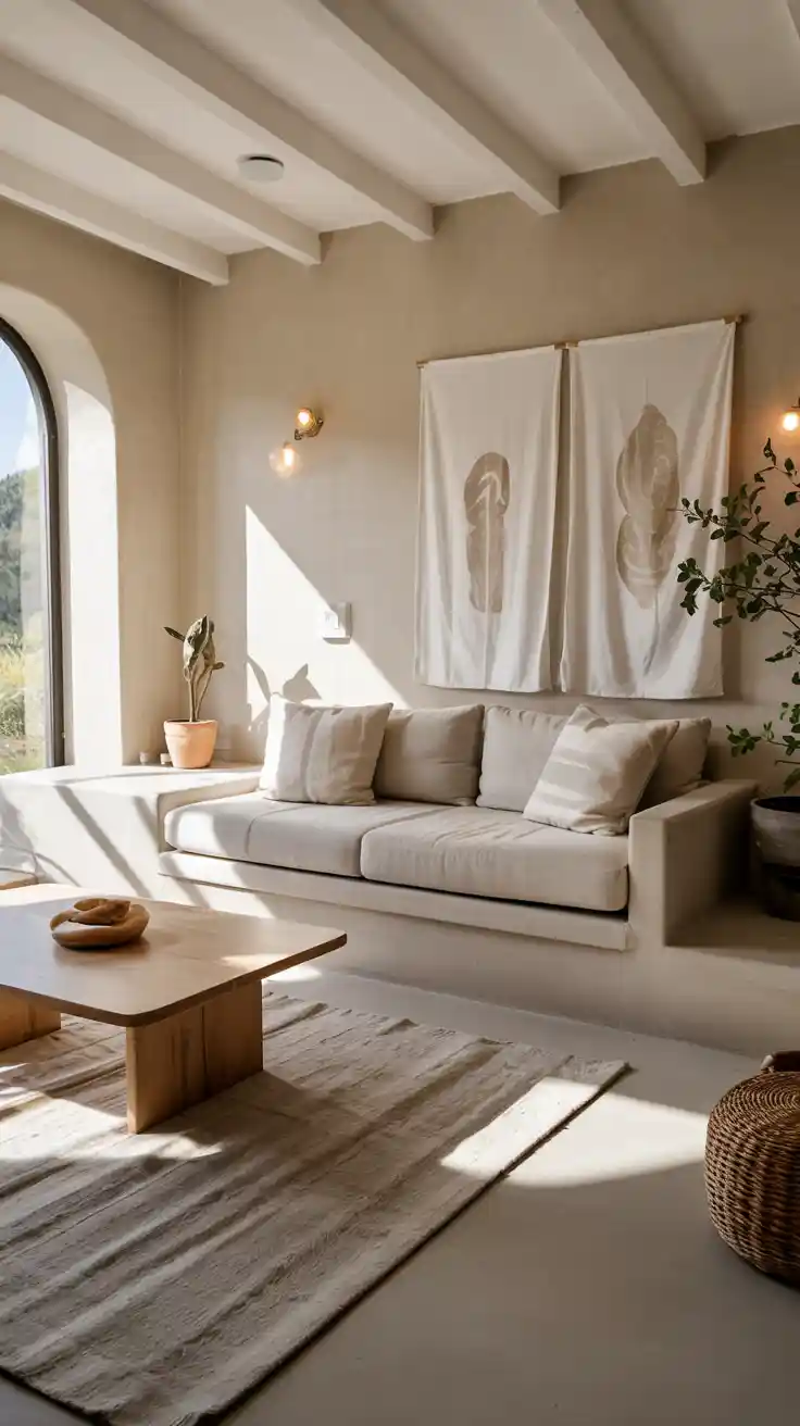 Discover The Most Inspiring Sunken Living Room Ideas 2026 For Modern Homes